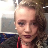 Edel Travers
