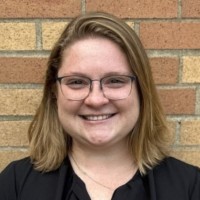 Julia Tilton, M.Ed