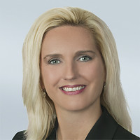 Karen Stiles