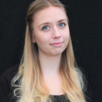 Johanne Hansen