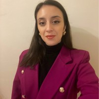 Monica Tagliavia