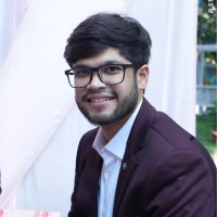 Raghav Sharma