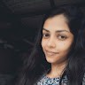 Sewwandi Wasana