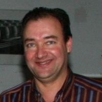 Fernando Páez Gegúndez
