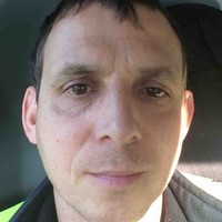 Simon Tonkin
