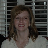 Beth Swann