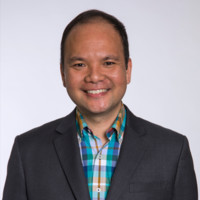 Mike Sumida