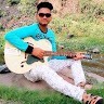 Arshad Alam
