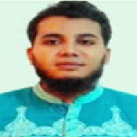 sumon ahmmed