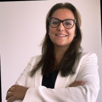 Rita Neves Vieira, PhD PharmD