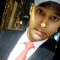 Purushottam Kumar