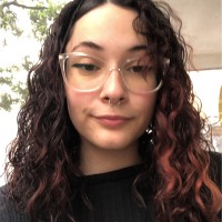 Carolina Pereira Cabral