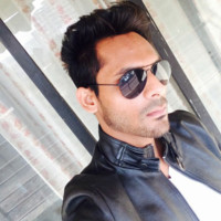 Yogesh Singh