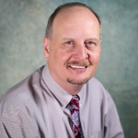 Cliff Sweeney