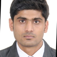 Shantilal Kumawat