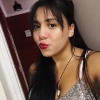 Camili Lima