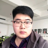 陈宙洋