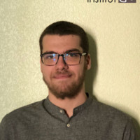 Sylvain Pasquier