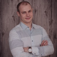 Rene Voog