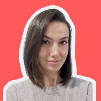 Kalina Doneva