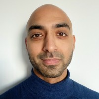 Faysal Hanif