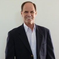 Dan Winchell