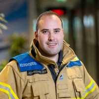 Gerben van den Boom