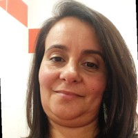 sónia ventura