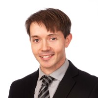 Darren Whitelegg
