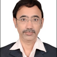 Naveen Naudiyal