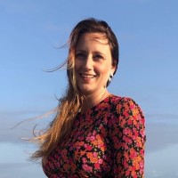 Akke Maria Koolstra