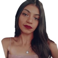 Mayara Borges