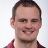 Kevin Vansteenkiste