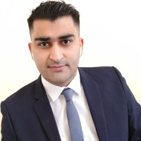 Muhammad Hammad