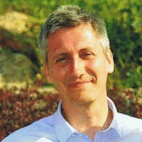 marc ehrhard
