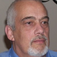 Hans Pex