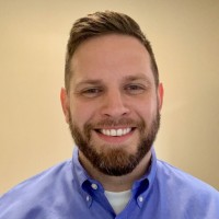 Nick Startup