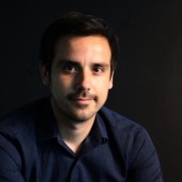 Sebastián Labrín