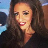 Abigail Parkin