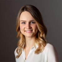 Caroline Beyer
