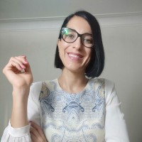 Yanina Mercedes Estrada