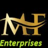 MF Enterprises