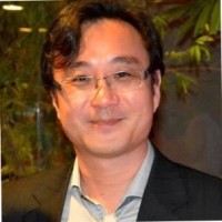 Alexandre Hashimoto