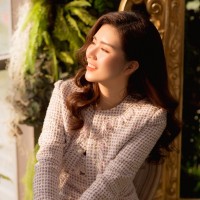 Vũ Anh Thư Nguyễn