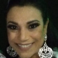 VALERIA LOURENÇO LOURENÇO