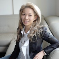 Jenny Wong