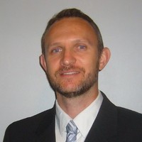 Sébastien Chauvet