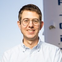 Mike Joyce