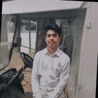 Jajjari Aravind
