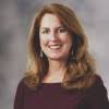 Karen Herbert